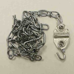 Fusible Link Kit
